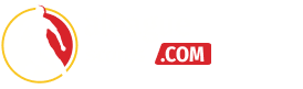 A League Scores Today Australia: Who is playing & where to watch? (2025).